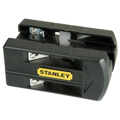 STANLEY OBCINAK DO LAMINATU DWUSTRONNY