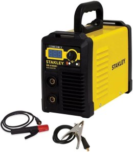 STANLEY SPAWARKA INWERTOROWA WD-A160IW1