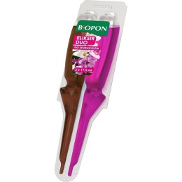 BIOPON ELIKSIR - DUO DO STORCZYKÓW 35ML