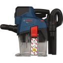 BOSCH ODKURZACZ AKUMULATOROWY GAS 18V-6LS 0*AH