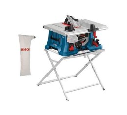 BOSCH PILARKA STOŁOWA AKUMULATOROWA GTS 18V-216 0*AH