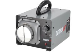 DEDRA GENERATOR OZONU 20G/H