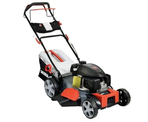 DEDRA KOSIARKA SPALINOWA Z NAPĘDEM 4.2KW 53CM HONDA