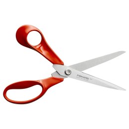 FISKARS CLASSIC UNIWERSALNE NOŻYCZKI 21 CM LH COO