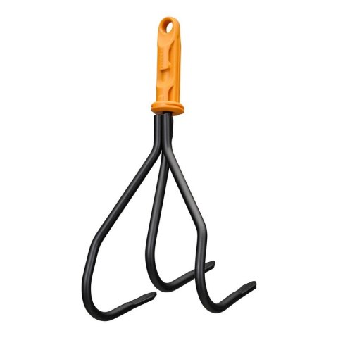 FISKARS KULTYWATOR RĘCZNY ONECLICK 1080684