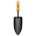 FISKARS ŁOPATKA OGRODOWA ONECLICK