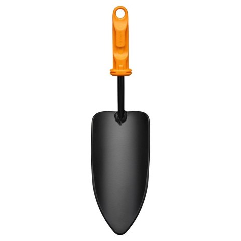FISKARS ŁOPATKA OGRODOWA ONECLICK