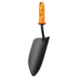 FISKARS ŁOPATKA OGRODOWA ONECLICK