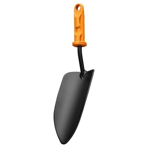 FISKARS ŁOPATKA OGRODOWA ONECLICK