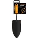 FISKARS ŁOPATKA OGRODOWA ONECLICK