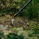 FISKARS MOTYKA OGRODOWA ONECLICK 1080683