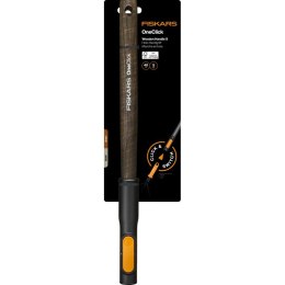FISKARS RĄCZKA DREWNIANA ONECLICK
