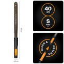 FISKARS RĄCZKA DREWNIANA ONECLICK