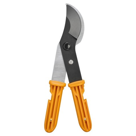 FISKARS SEKATOR NOŻYCOWY ONECLICK