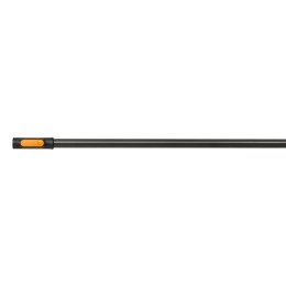 FISKARS TRZONEK ALUMINIOWY L ONECLICK 161