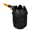 FISKARS ZBIERAK DO OWOCÓW ONECLICK
