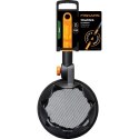 FISKARS ZBIERAK DO OWOCÓW ONECLICK