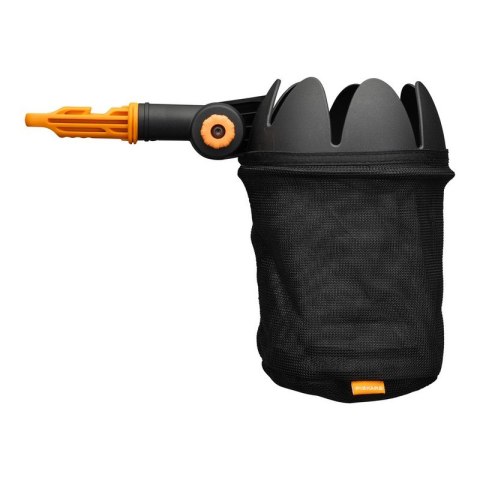 FISKARS ZBIERAK DO OWOCÓW ONECLICK