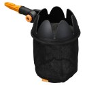 FISKARS ZBIERAK DO OWOCÓW ONECLICK