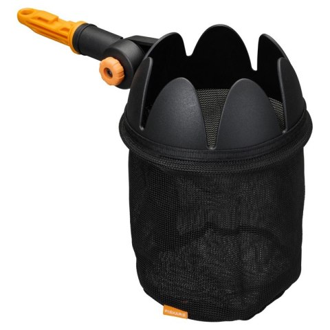 FISKARS ZBIERAK DO OWOCÓW ONECLICK
