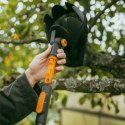 FISKARS ZBIERAK DO OWOCÓW ONECLICK
