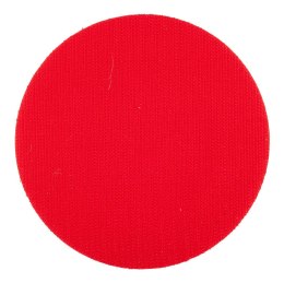 GRAPHITE TARCZA Z RZEPEM 125*3MM M14