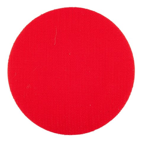 GRAPHITE TARCZA Z RZEPEM 125*3MM M14