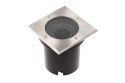 GTV OPRAWA DOGRUNTOWA BETA-K INOX
