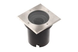 GTV OPRAWA DOGRUNTOWA BETA-K INOX