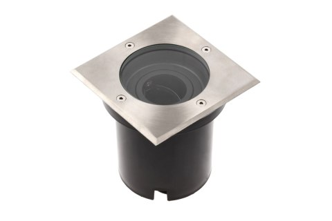 GTV OPRAWA DOGRUNTOWA BETA-K INOX