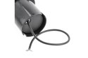 GTV OPRAWA DOGRUNTOWA BETA-K INOX