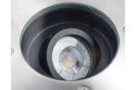 GTV OPRAWA DOGRUNTOWA BETA-K INOX