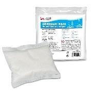 Inny WKŁAD DO POCHŁANIACZY WILGOCI 250G UNIWERSALNY