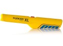 JOKARI ŚCIĄGACZ IZOLACJI JOKARI XL