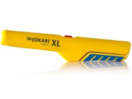 JOKARI ŚCIĄGACZ IZOLACJI JOKARI XL