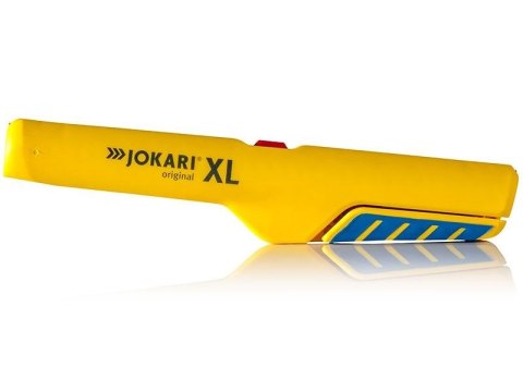 JOKARI ŚCIĄGACZ IZOLACJI JOKARI XL
