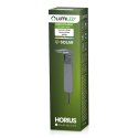 LUMILED LAMPA SOLARNA SŁUPEK WBIJANY HORIUS 4000K