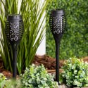 LUMILED LAMPA SOLARNA WBIJANA POCHODNIA IGNIS 1800K