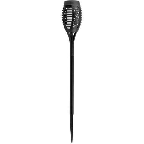 LUMILED LAMPA SOLARNA WBIJANA POCHODNIA IGNIS 1800K