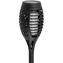 LUMILED LAMPA SOLARNA WBIJANA POCHODNIA IGNIS 1800K
