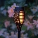 LUMILED LAMPA SOLARNA WBIJANA POCHODNIA IGNIS 1800K