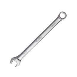 MAKITA KLUCZ PŁASKO-OCZKOWY 18MM