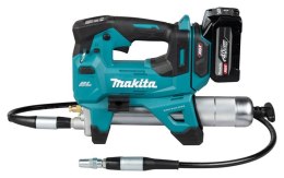 MAKITA SMAROWNICA AKUMULATOROWA XGT 40V 0*AH