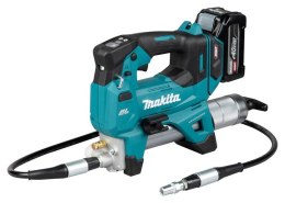 MAKITA SMAROWNICA AKUMULATOROWA XGT 40V 0*AH
