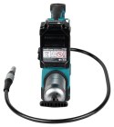 MAKITA SMAROWNICA AKUMULATOROWA XGT 40V 0*AH
