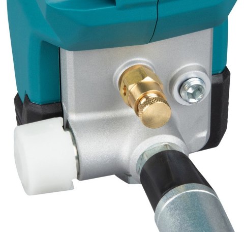 MAKITA SMAROWNICA AKUMULATOROWA XGT 40V 0*AH