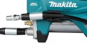 MAKITA SMAROWNICA AKUMULATOROWA XGT 40V 0*AH