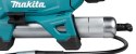 MAKITA SMAROWNICA AKUMULATOROWA XGT 40V 0*AH