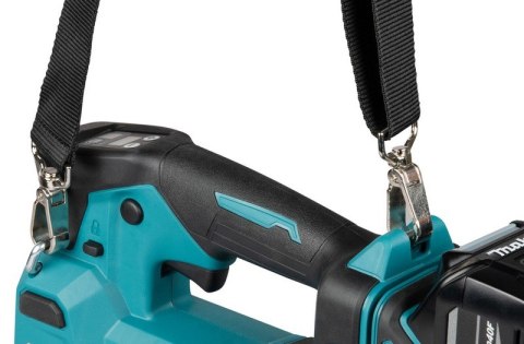 MAKITA SMAROWNICA AKUMULATOROWA XGT 40V 0*AH