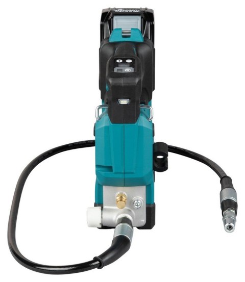 MAKITA SMAROWNICA AKUMULATOROWA XGT 40V 0*AH